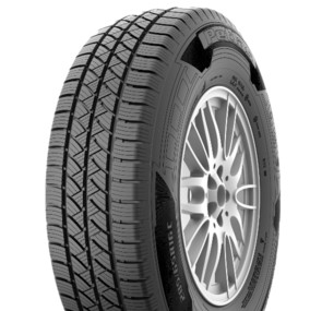 А/шина 215/65R16C PETLAS VANMASTER A/S 109/107T